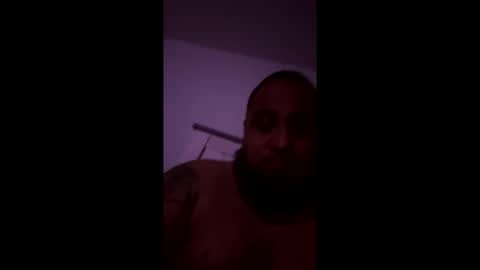 dickdiesel1989 online show from November 2025 03:41:01 AM