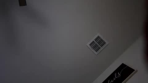 dickdiesel1989 online show from November 2025 04:33:01 AM