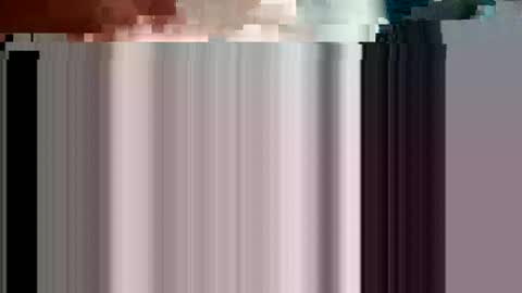 dickdragon2409 online show from November 2025 11:09:01 AM