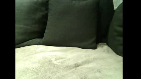 Snapshot of dickdude_1992 chatting on May 2026 03:01:02 AM The dude with the dick online show from May 2026 03:01:02 AM