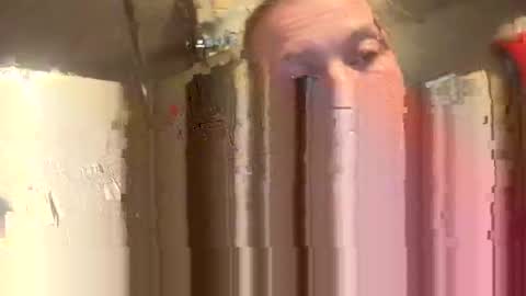 Beau online show from November 2025 02:06:02 AM