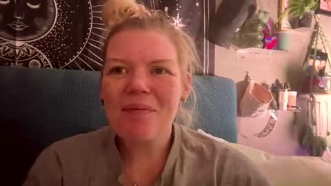 Beau online show from December 2025 11:23:02 PM