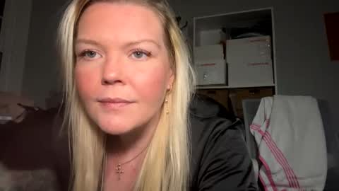 Beau online show from January 2026 12:02:01 AM