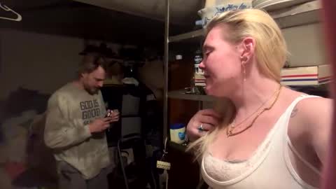 Beau online show from February 2026 06:07:01 AM