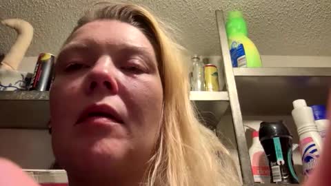 Beau online show from March 2026 07:26:02 AM