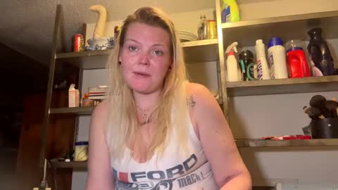 Beau online show from March 2026 05:22:01 AM