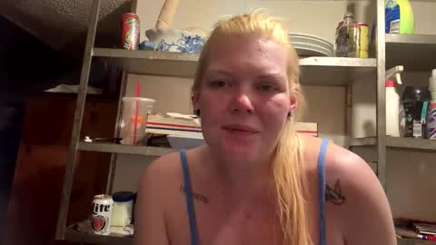 Beau online show from March 2026 05:33:02 AM