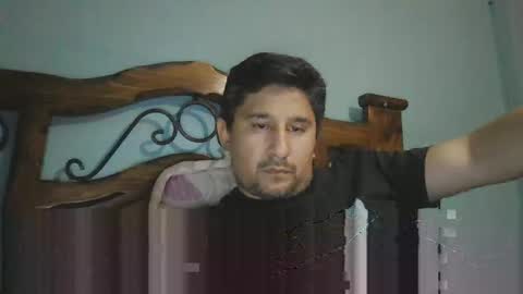Snapshot of dickeduardo chatting on December 2024 12:34:02 AM dickeduardo online show from December 2024 12:34:02 AM