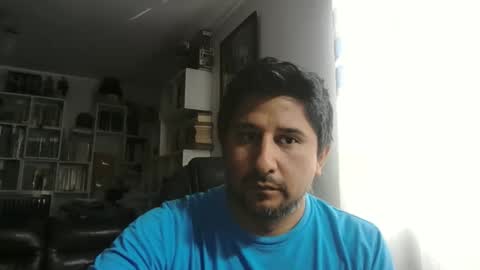 Snapshot of dickeduardo chatting on January 2025 01:47:01 PM dickeduardo online show from January 2025 01:47:01 PM