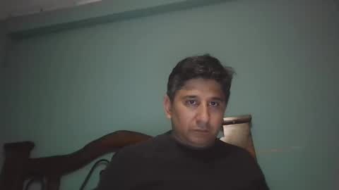 Snapshot of dickeduardo chatting on September 2025 02:15:02 AM dickeduardo online show from September 2025 02:15:02 AM