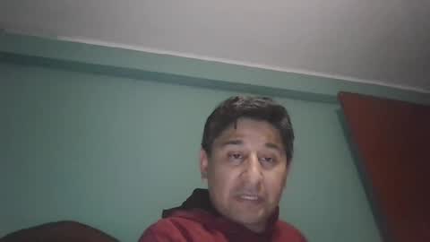 Snapshot of dickeduardo chatting on September 2025 01:43:01 AM dickeduardo online show from September 2025 01:43:01 AM