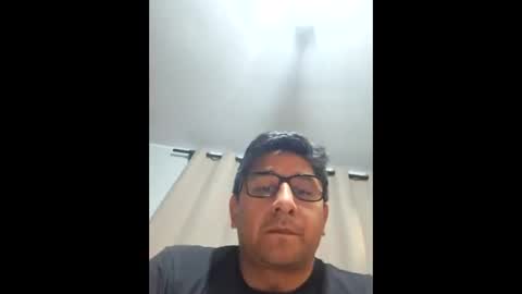 Snapshot of dickeduardo chatting on October 2025 07:06:02 AM dickeduardo online show from October 2025 07:06:02 AM
