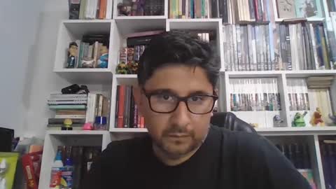 Snapshot of dickeduardo chatting on October 2025 07:26:02 PM dickeduardo online show from October 2025 07:26:02 PM