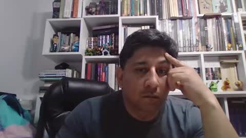 Snapshot of dickeduardo chatting on November 2025 01:29:02 AM dickeduardo online show from November 2025 01:29:02 AM