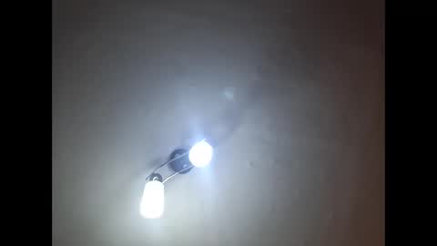 Snapshot of dickeduardo chatting on November 2025 12:04:02 PM dickeduardo online show from November 2025 12:04:02 PM