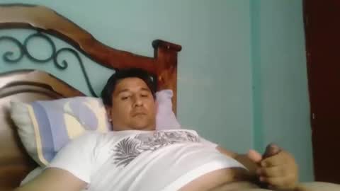 dickeduardo online show from March 2026 06:24:02 PM