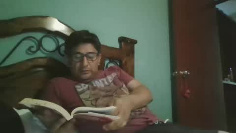 dickeduardo online show from March 2026 12:49:01 AM