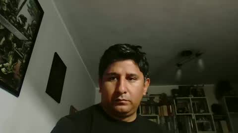 dickeduardo online show from April 2026 01:19:01 PM
