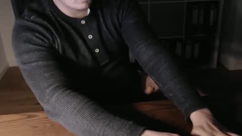 Snapshot of dickeeier96 chatting on January 2026 05:28:02 PM dickeeier96 online show from January 2026 05:28:02 PM