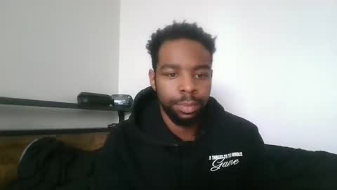 dickemda online show from December 2025 07:10:01 PM