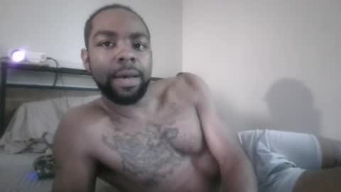 Snapshot of dickemda chatting on March 2026 05:31:01 PM dickemda online show from March 2026 05:31:01 PM