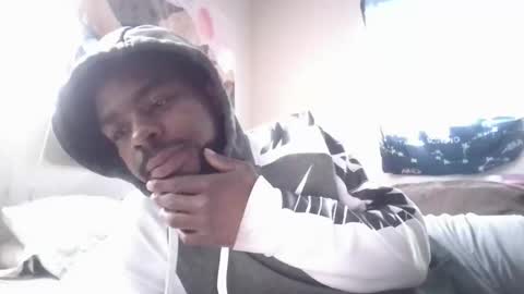 Snapshot of dickemda chatting on May 2026 12:45:02 PM dickemda online show from May 2026 12:45:02 PM