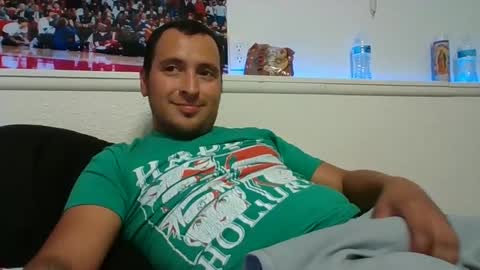 dickemdown93est online show from September 2025 06:13:01 AM