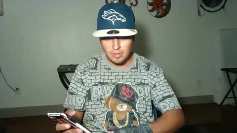 dickemdown93est online show from September 2025 05:40:01 AM