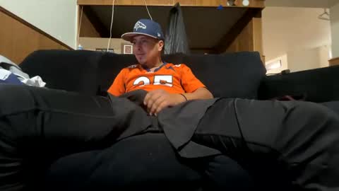 dickemdown93est online show from October 2025 08:06:02 PM