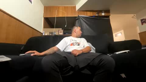 dickemdown93est online show from October 2025 04:43:02 AM