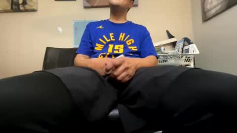 dickemdown93est online show from February 2026 10:03:02 AM