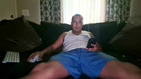 dickemdown93est online show from May 2026 06:25:02 PM