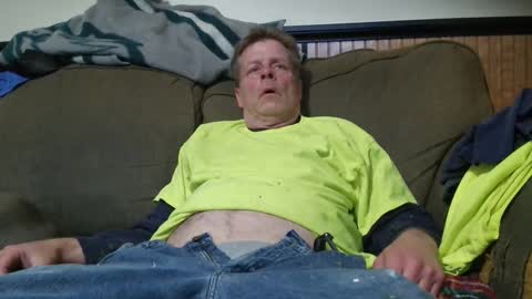 Snapshot of dickfitzwell123 chatting on December 2024 02:16:01 PM dickfitzwell123 online show from December 2024 02:16:01 PM