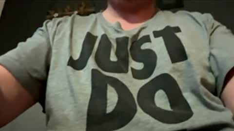 dickforchick online show from April 2026 05:12:02 AM