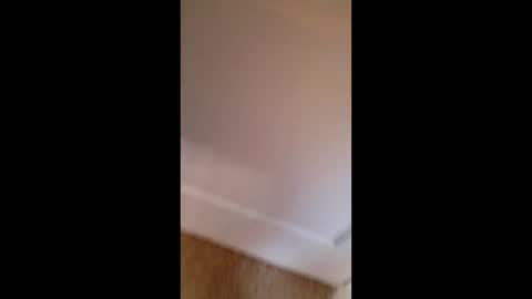 Snapshot of dickforfun300 chatting on February 2026 03:30:01 PM Dickforfun300 online show from February 2026 03:30:01 PM