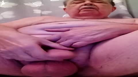 Dickforfun300 online show from July 2026 04:19:02 AM
