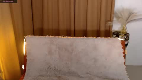 Dickforlillyx online show from February 2025 09:42:01 AM