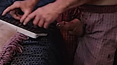 Sparkx online show from December 2024 03:37:01 AM