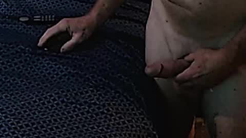 Sparkx online show from February 2025 10:50:02 AM