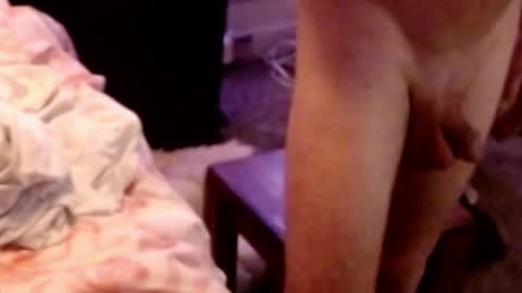 Sparkx online show from March 2026 04:23:01 AM