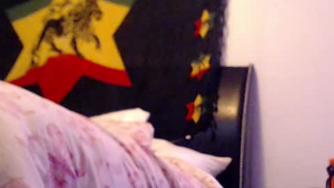 Sparkx online show from July 2026 05:32:02 AM