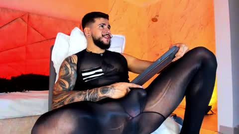 Snapshot of dickgriffith chatting on January 2026 11:14:02 AM Dick Griffith online show from January 2026 11:14:02 AM