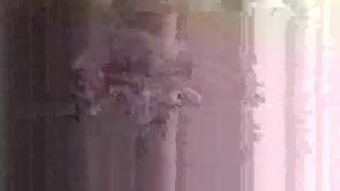 dickielee306251 online show from October 2025 02:31:02 AM