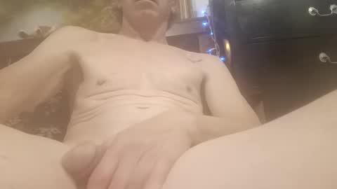 dickielee306251 online show from January 2026 02:38:01 AM