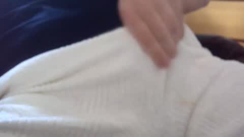 Snapshot of dicklittle_6 chatting on September 2025 12:26:01 PM Dick Little online show from September 2025 12:26:01 PM