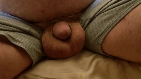 dickmdwna1 online show from July 2026 11:44:01 PM