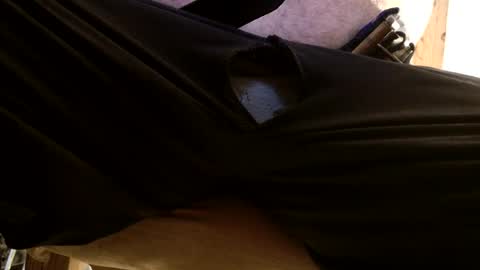 dickmdwna1 online show from July 2026 11:48:02 AM