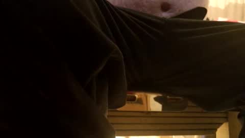 dickmdwna1 online show from July 2026 08:54:01 AM