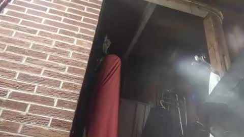 dickmurdoch77 online show from December 2024 01:14:01 PM