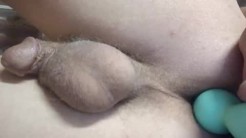 dickmurdoch77 online show from February 2025 12:34:02 PM